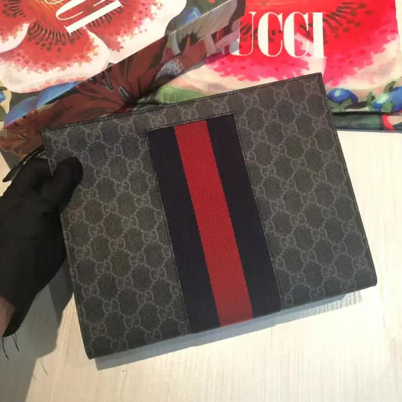 Cheap Gucci Bags 20GUC0160