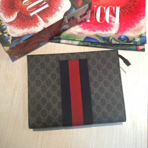 FASH Gucci Bags 20GUC0160