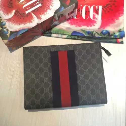 Gucci Bags 20GUC0160