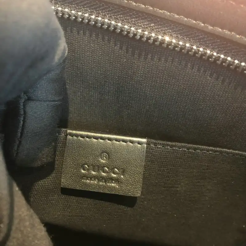 Cheap Gucci Bags 20GUC0160