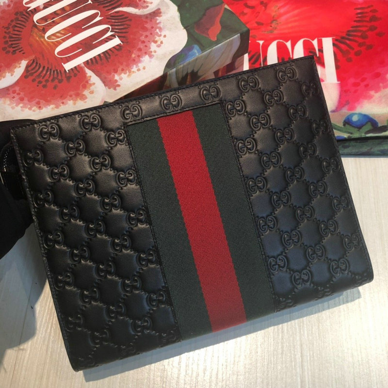 Faux Gucci Bags 20GUC0161