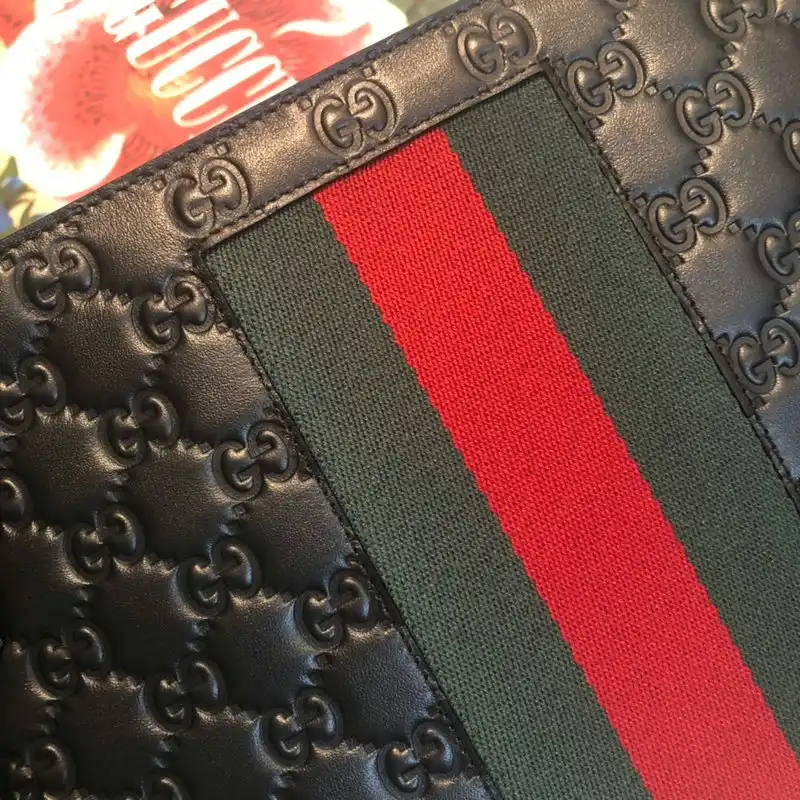 Cheap Gucci Bags 20GUC0161