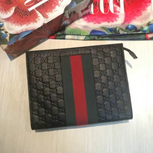 Gucci Bags 20GUC0161