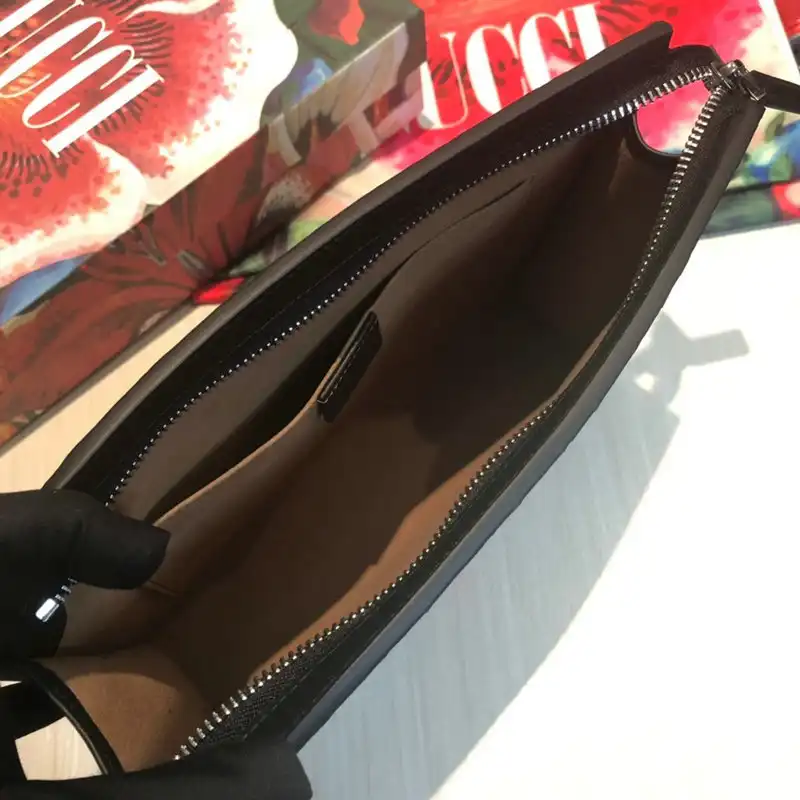 Gucci Bags 20GUC0161