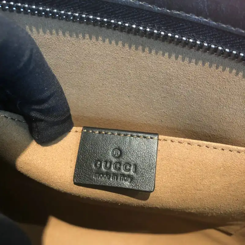 Cheap Gucci Bags 20GUC0161