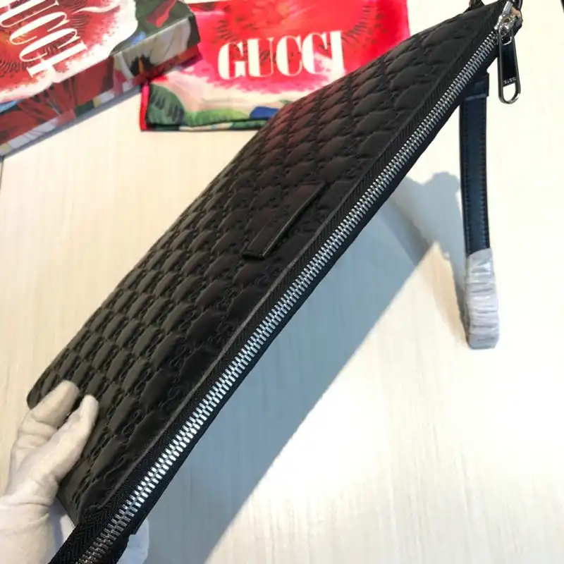 Cheap Gucci Bags 20GUC0162