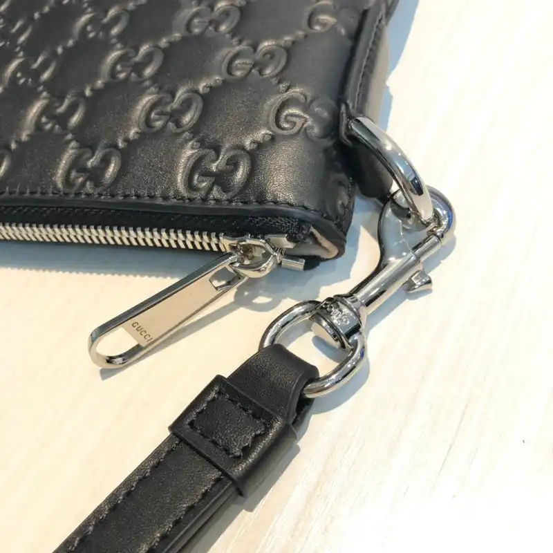 Cheap Gucci Bags 20GUC0162