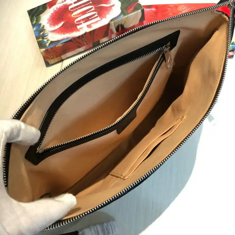 Cheap Gucci Bags 20GUC0162