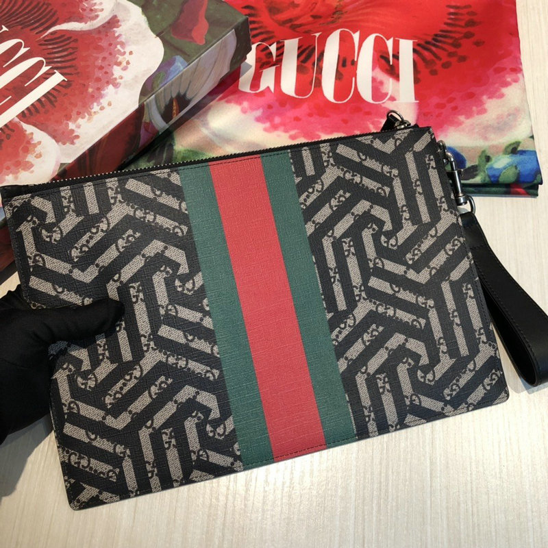 Faux Gucci Bags 20GUC0163