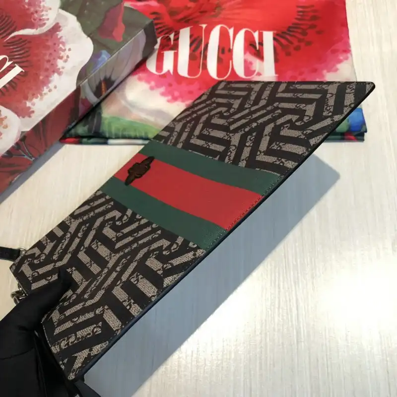 Cheap Gucci Bags 20GUC0163