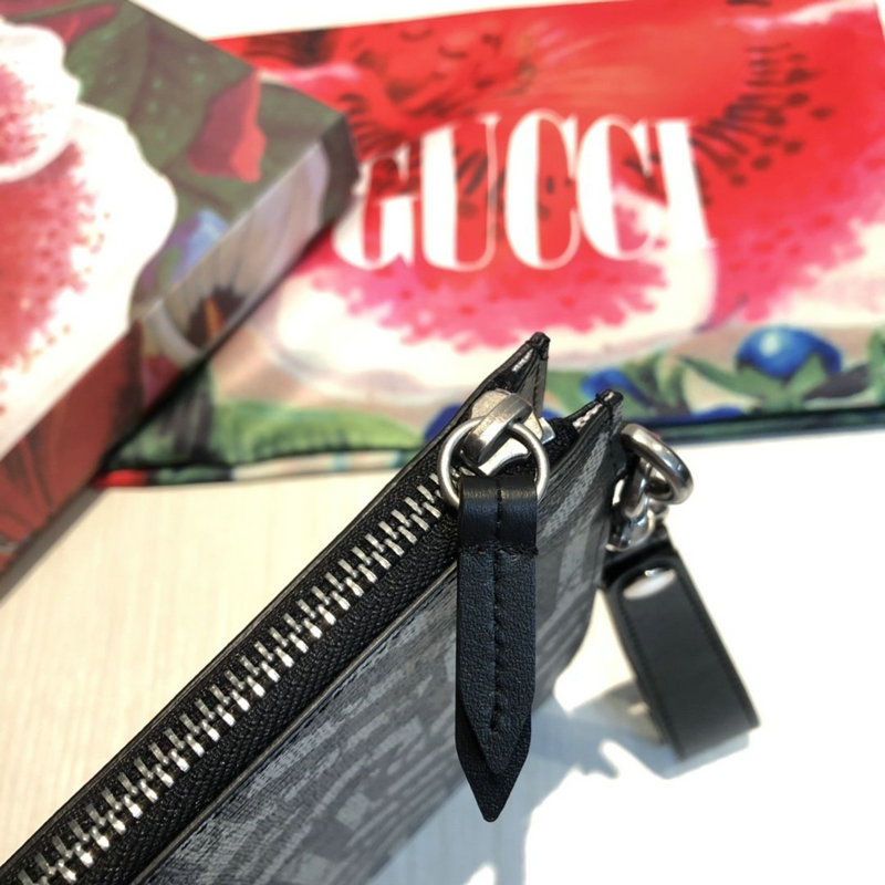 Faux Gucci Bags 20GUC0163