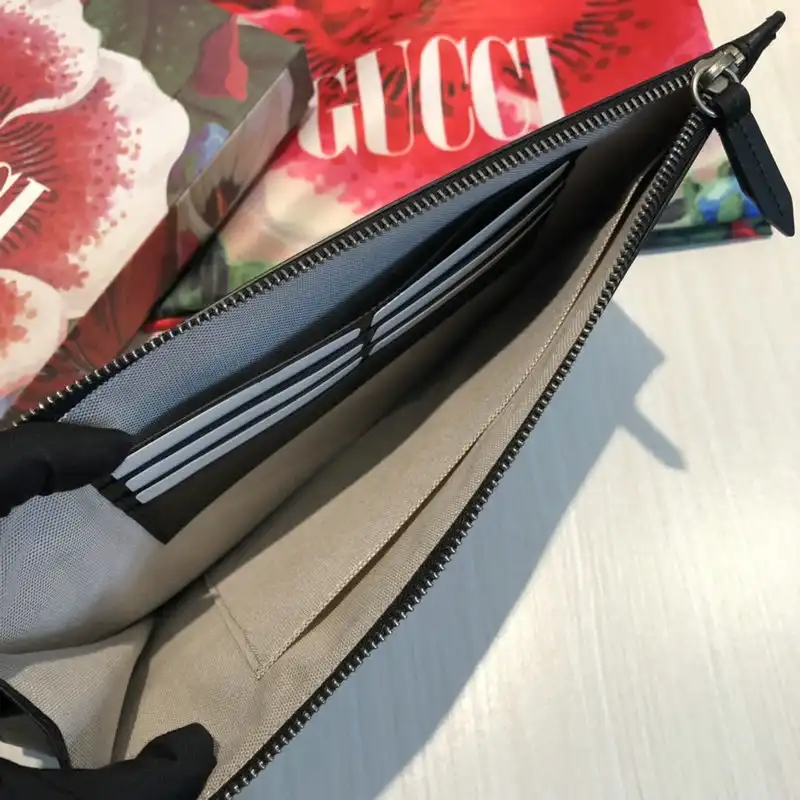 Cheap Gucci Bags 20GUC0163