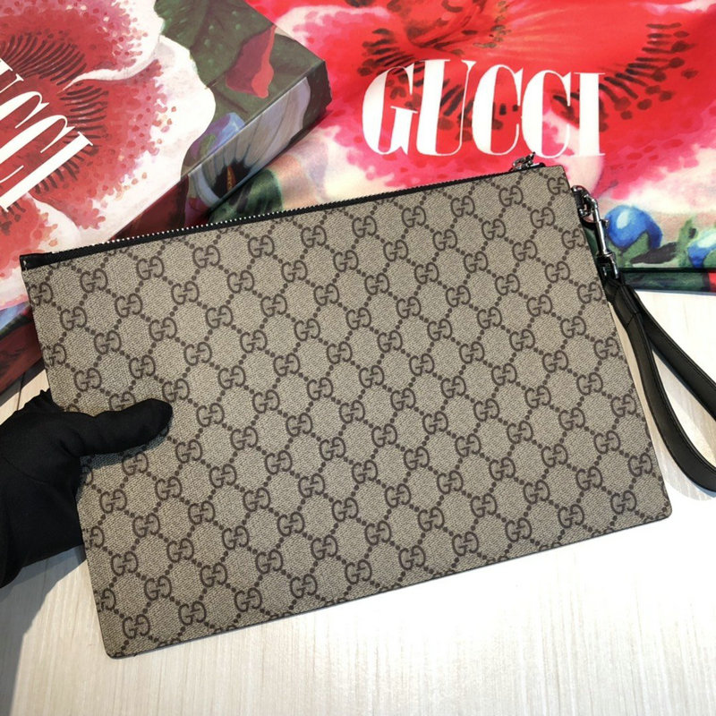 Faux Gucci Bags 20GUC0164