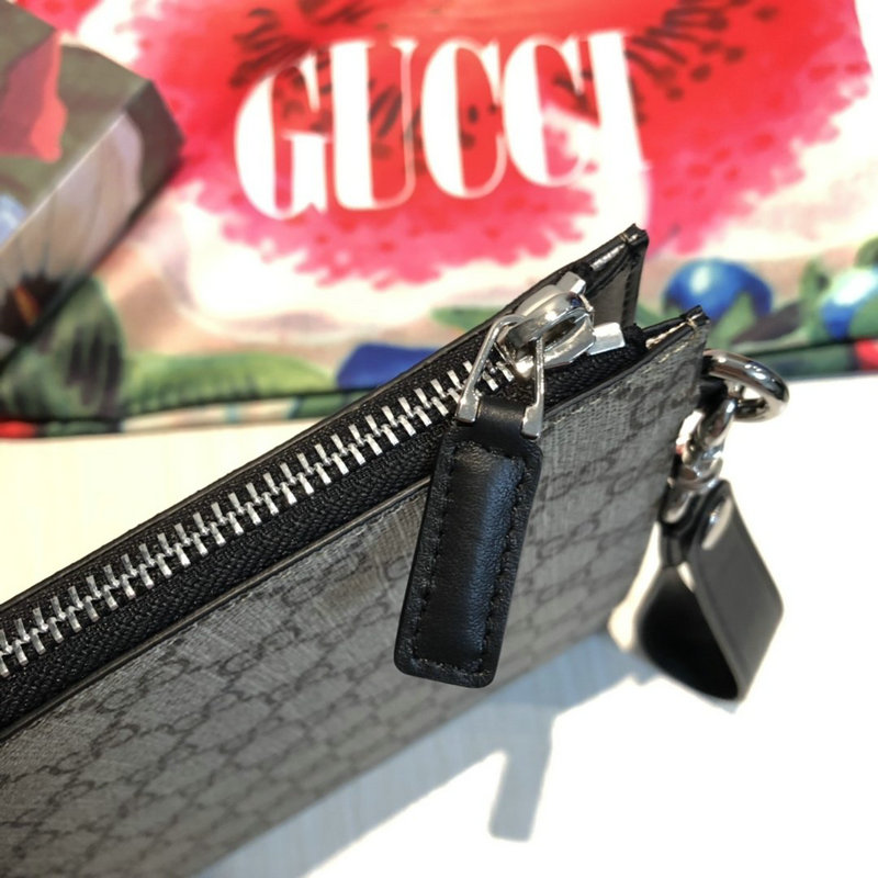 Faux Gucci Bags 20GUC0164