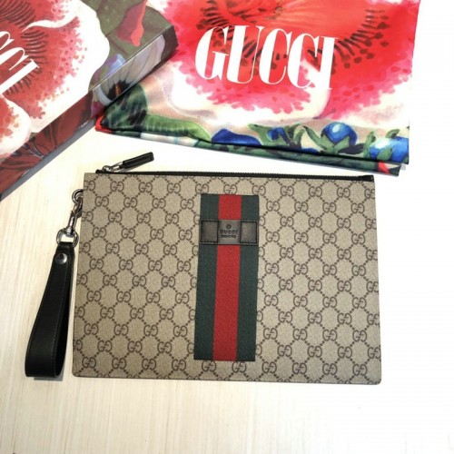 Faux Gucci Bags 20GUC0164