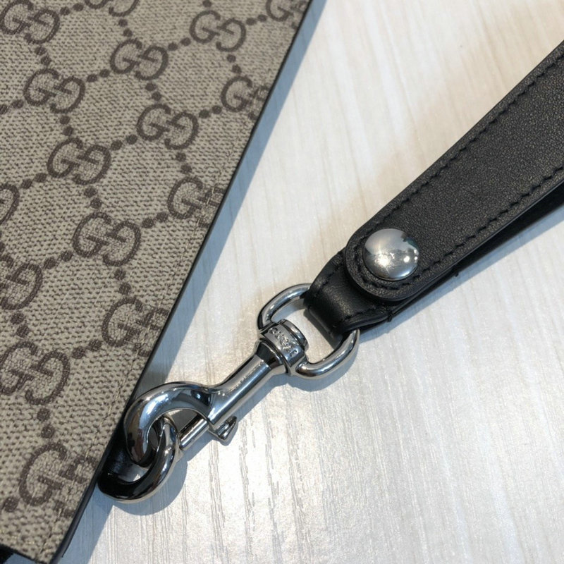 Faux Gucci Bags 20GUC0164