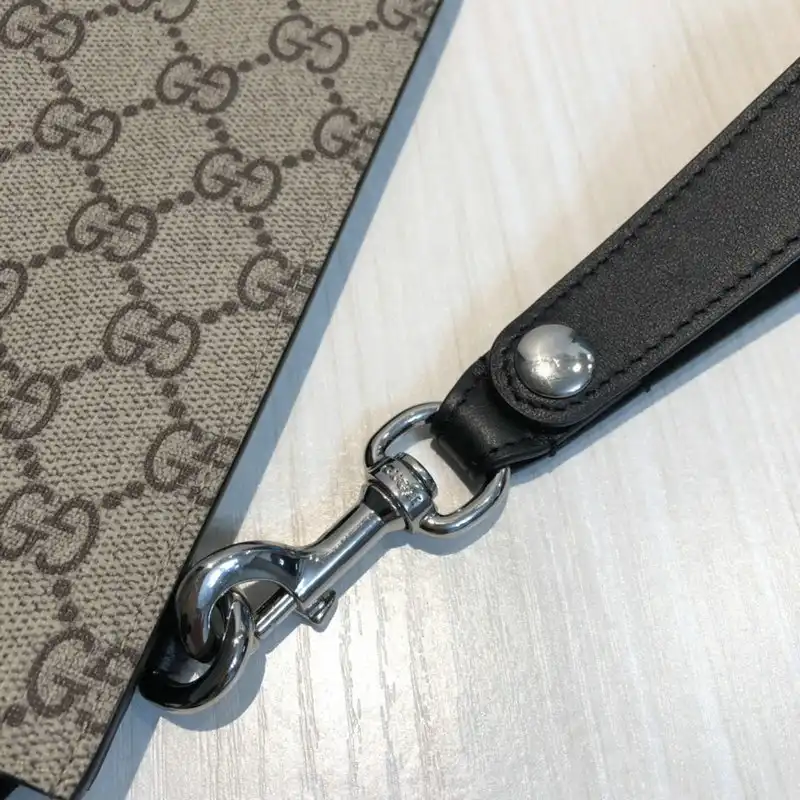 Gucci Bags 20GUC0164