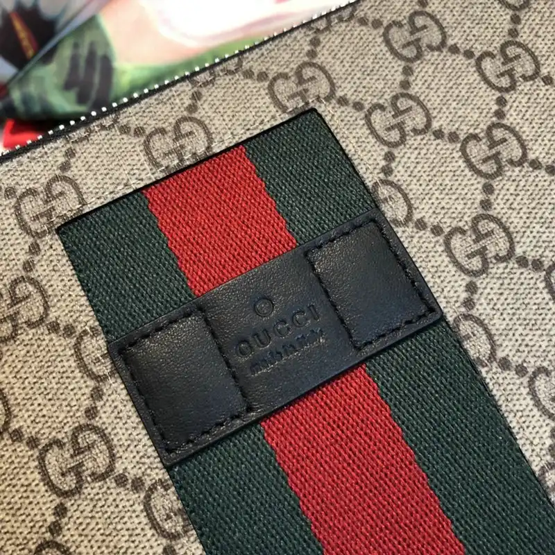 FASH Gucci Bags 20GUC0164