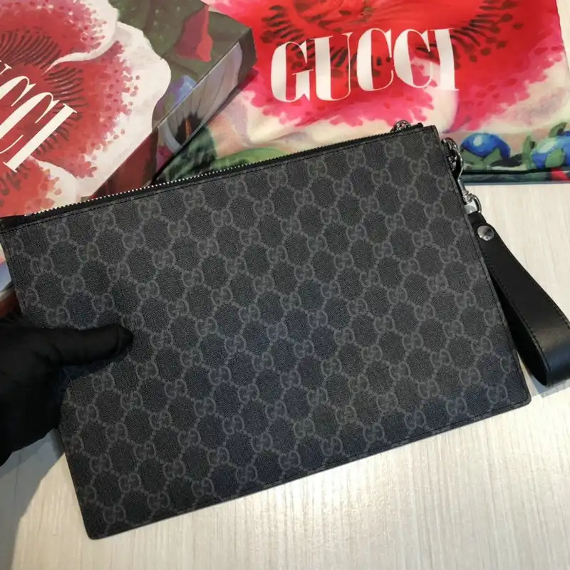 FASH Gucci Bags 20GUC0165