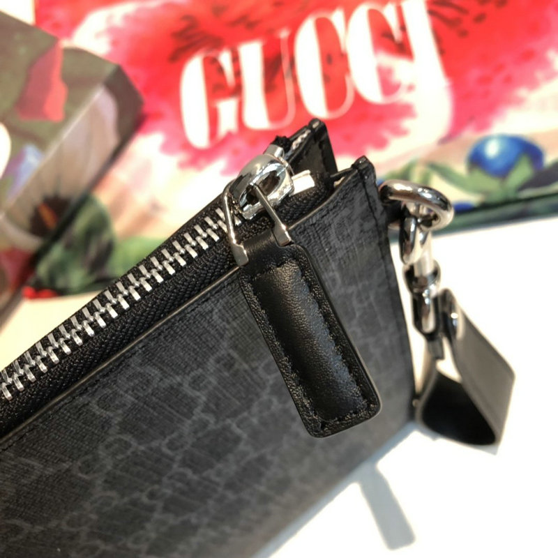 Faux Gucci Bags 20GUC0165