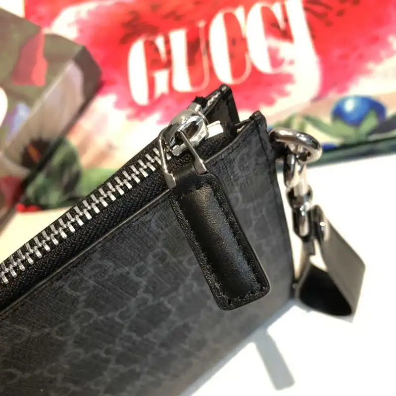 FASH Gucci Bags 20GUC0165