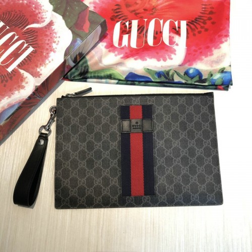 Faux Gucci Bags 20GUC0165