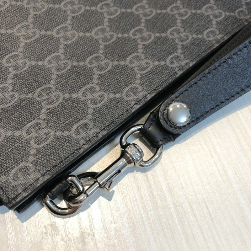 Faux Gucci Bags 20GUC0165