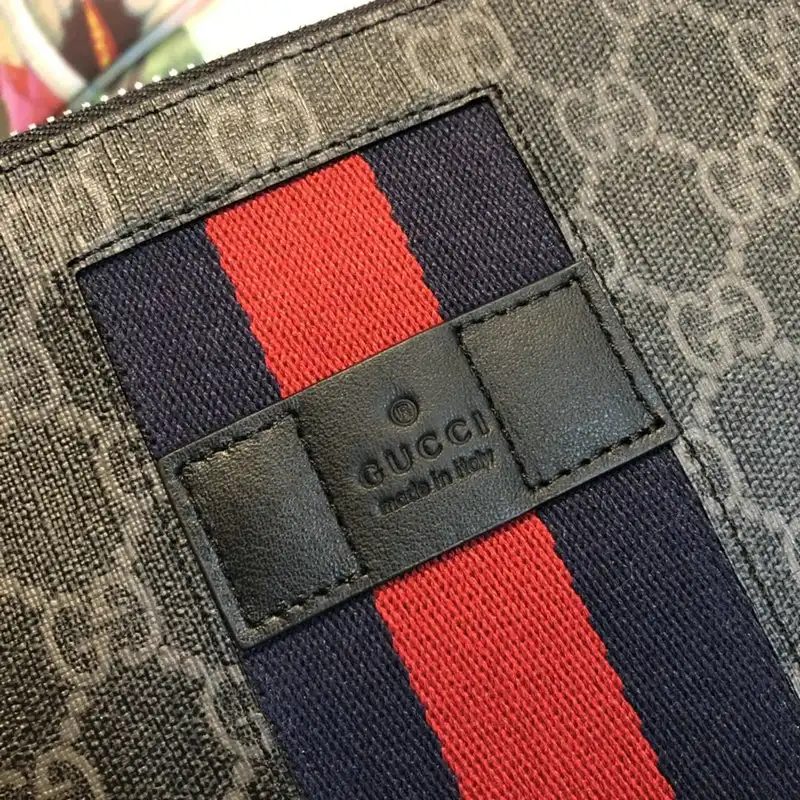 Cheap Gucci Bags 20GUC0165