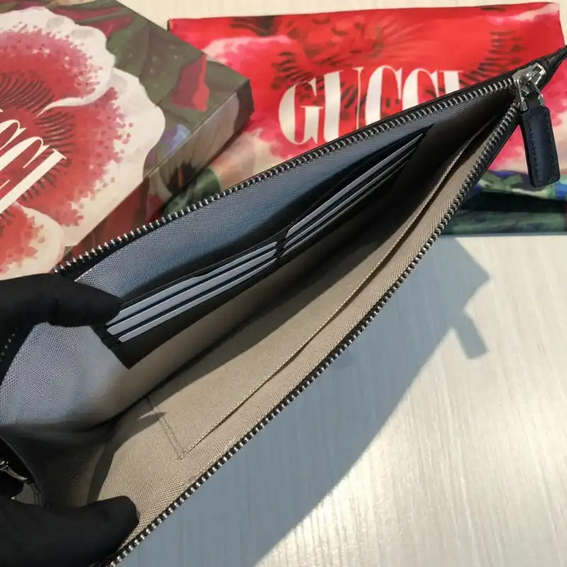 Cheap Gucci Bags 20GUC0165