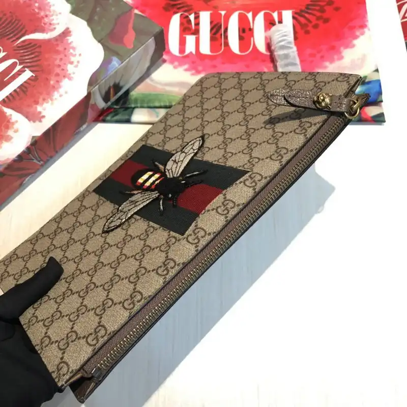 FASH Gucci Bags 20GUC0166