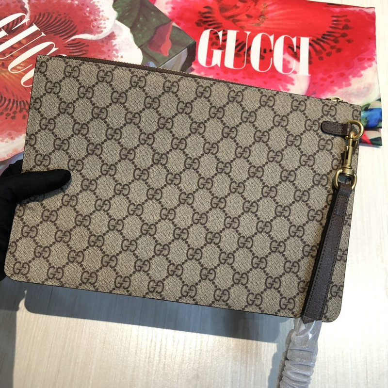 FASH Gucci Bags 20GUC0166