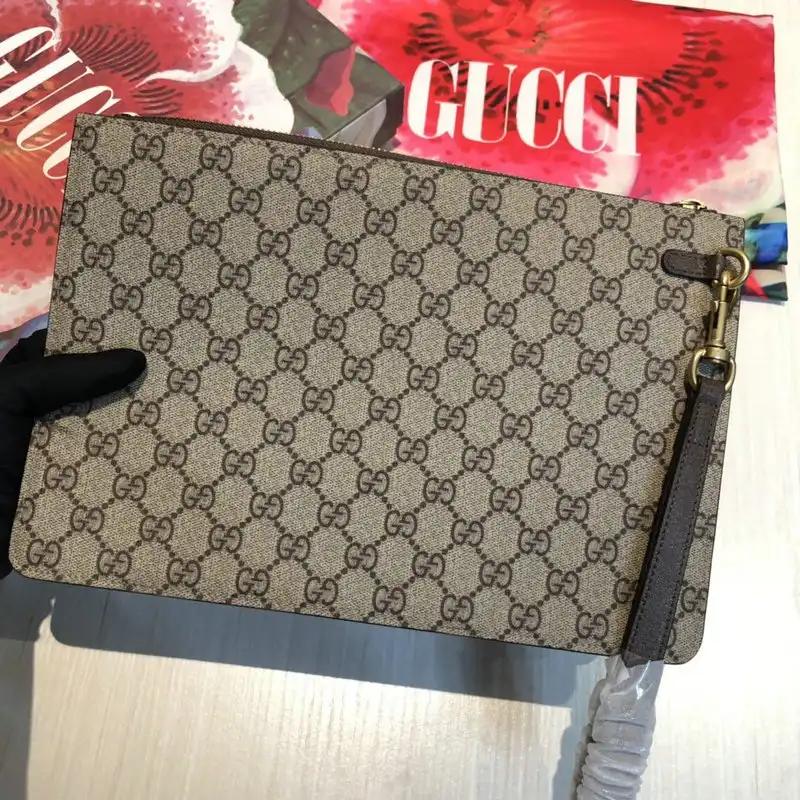 Cheap Gucci Bags 20GUC0166