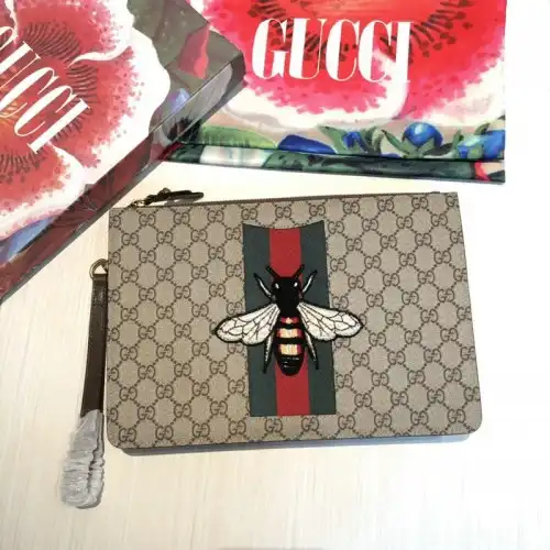 Gucci Bags 20GUC0166