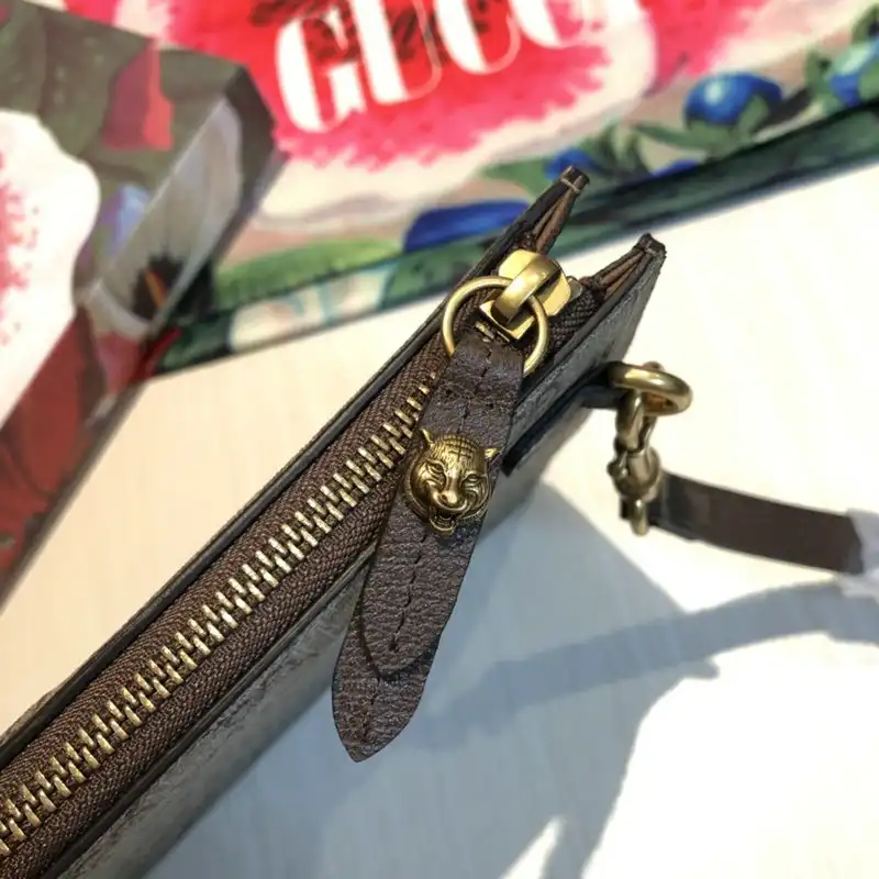 Cheap Gucci Bags 20GUC0166