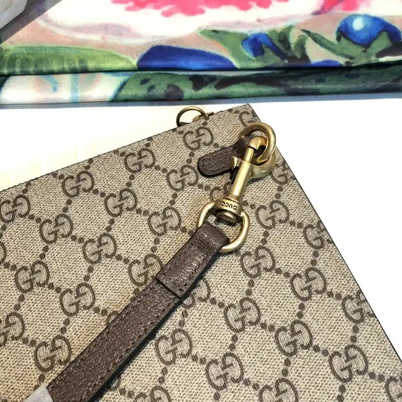 FASH Gucci Bags 20GUC0166