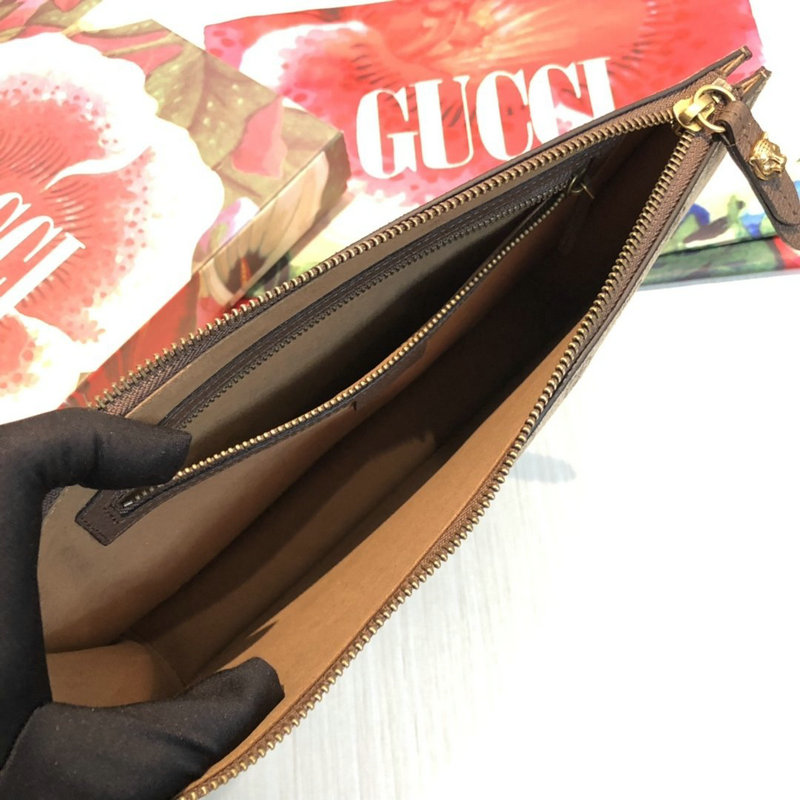 FASH Gucci Bags 20GUC0166