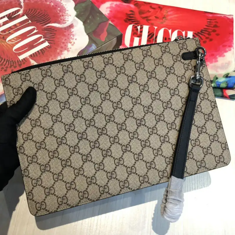 Gucci Bags 20GUC0167