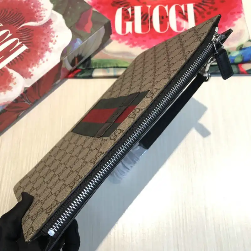 Cheap Gucci Bags 20GUC0167