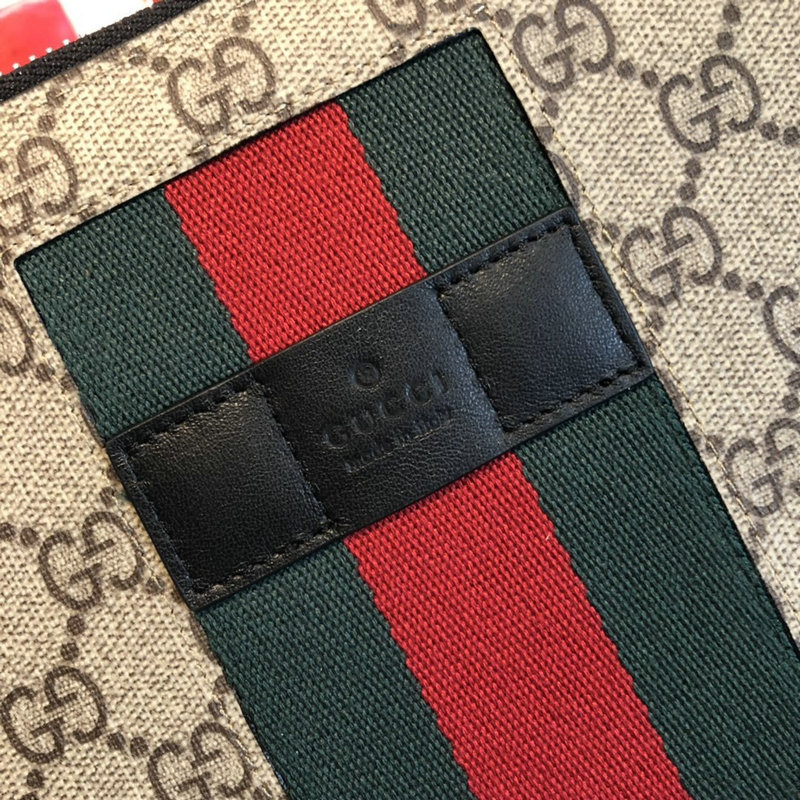 FASH Gucci Bags 20GUC0167