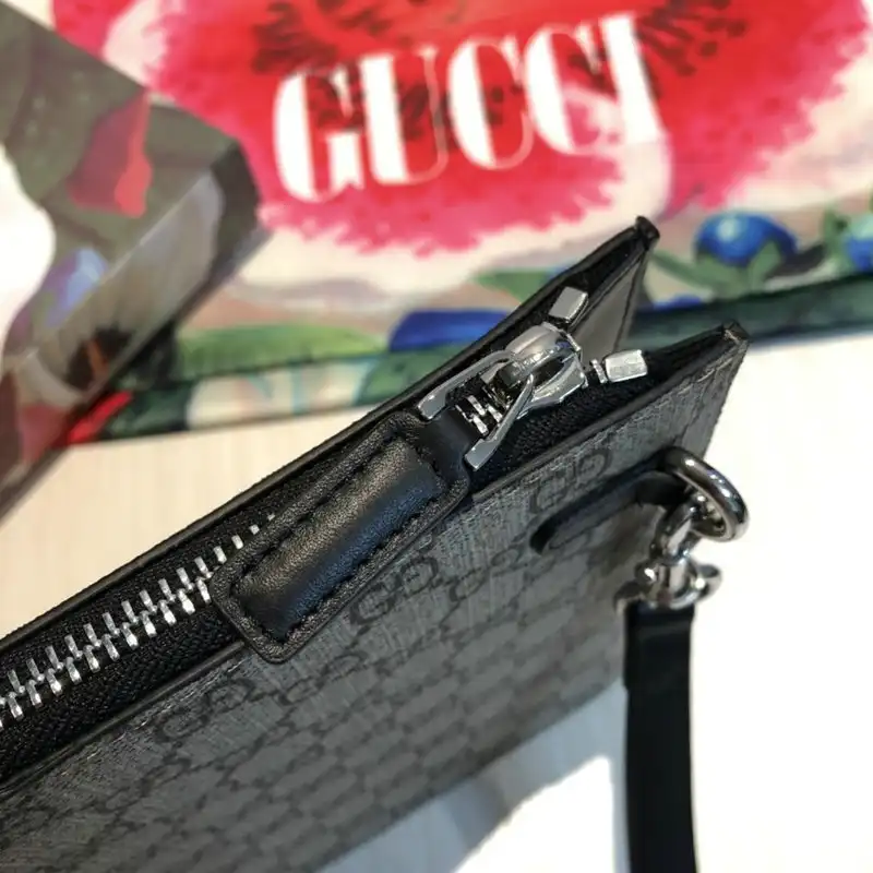 Fashionrep Gucci Bags 20GUC0167