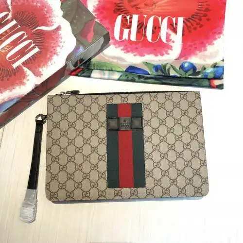 FASH Gucci Bags 20GUC0167