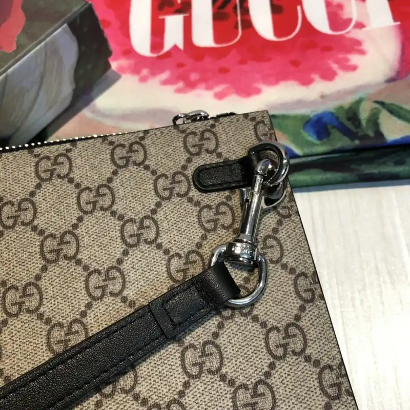 Cheap Gucci Bags 20GUC0167