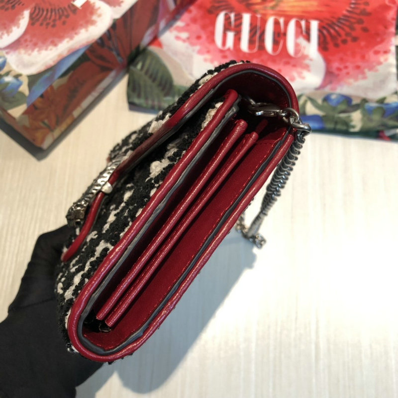 Faux Gucci Bags 20GUC0168