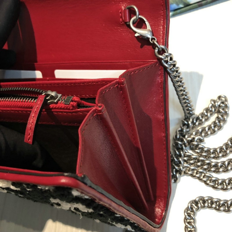 Faux Gucci Bags 20GUC0168