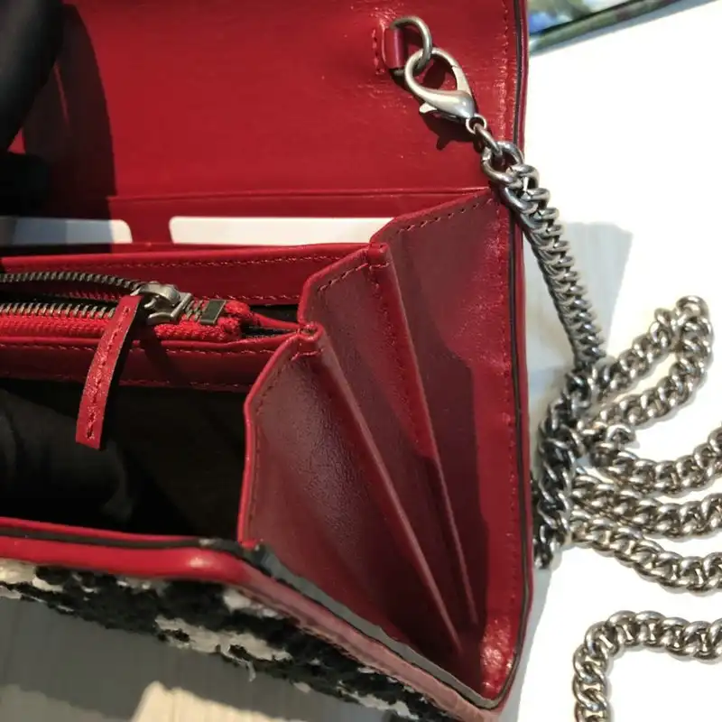 Cheap Gucci Bags 20GUC0168