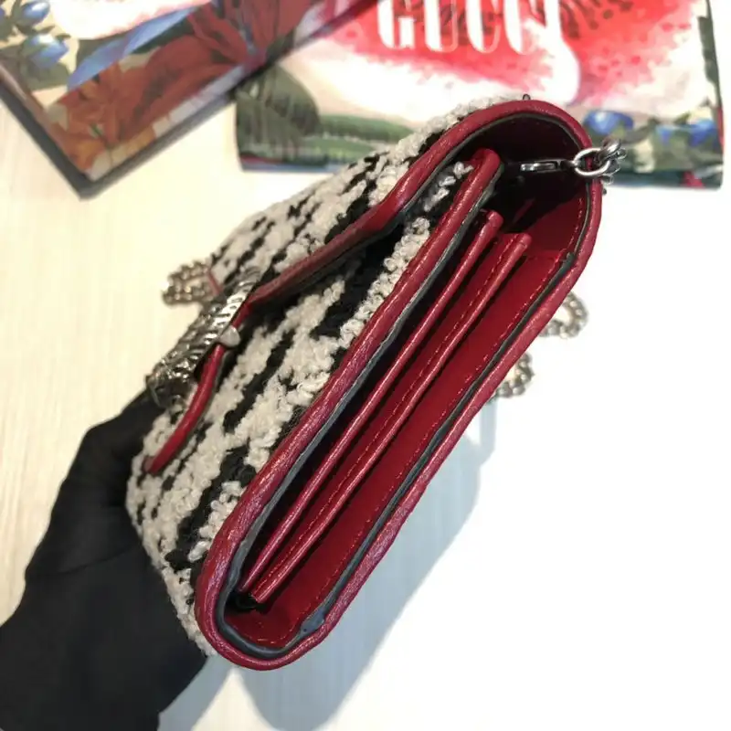 Cheap Gucci Bags 20GUC0169