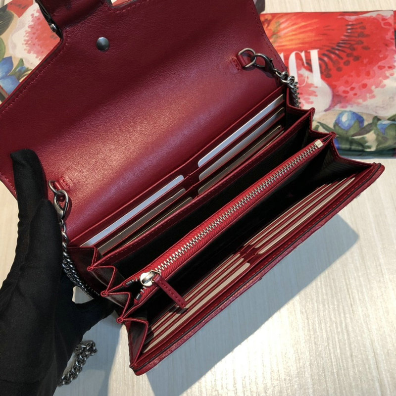 Faux Gucci Bags 20GUC0169