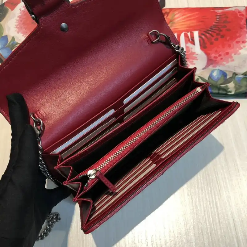 Cheap Gucci Bags 20GUC0169