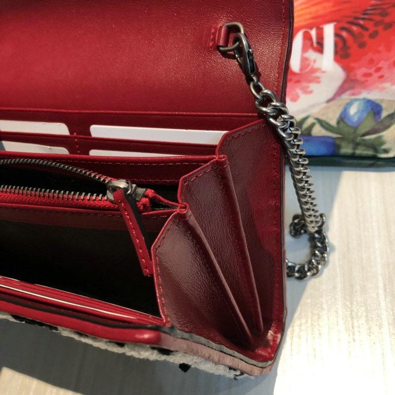 Faux Gucci Bags 20GUC0169