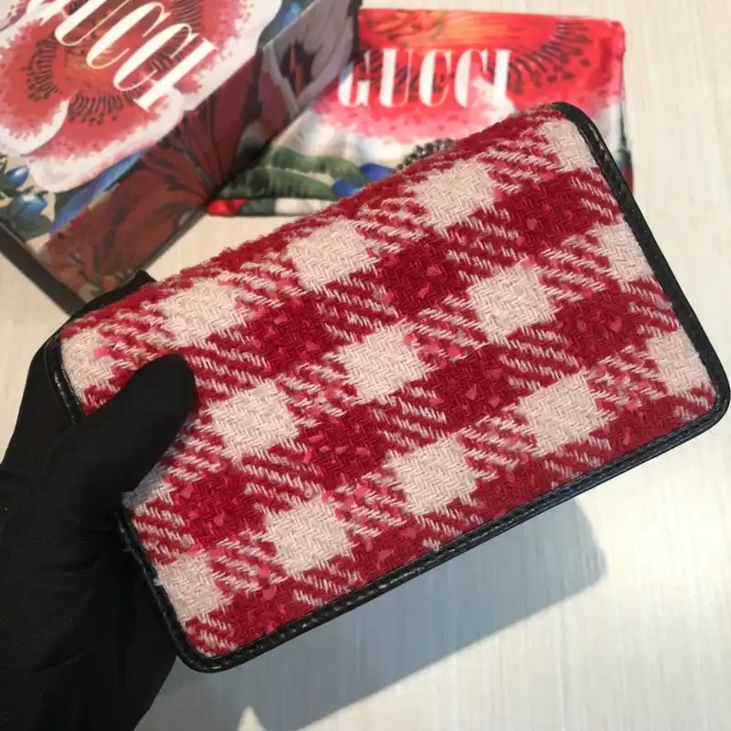 Cheap Gucci Bags 20GUC0170